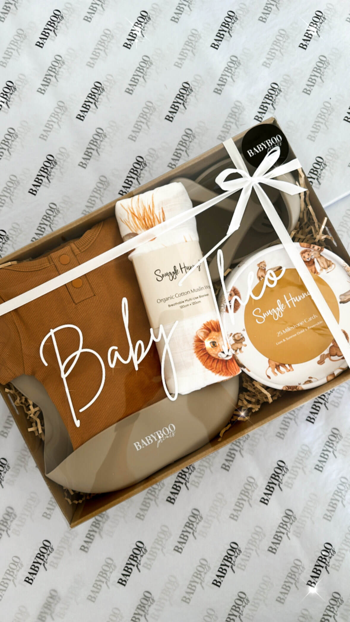 40x White Boxes Party Wedding Favour Personalised Thank You Gift Boxes Logo  Box | eBay